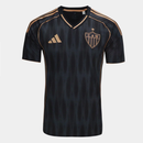 Camisa Atlético Mineiro III 25/26 Torcedor Adidas Masculina