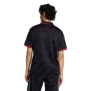 (PRÉ VENDA) Camisa Flamengo Lifestyle 25/26 Adidas