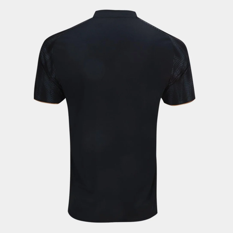 Camisa Atlético Mineiro III 25/26 Torcedor Adidas Masculina