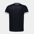Camisa Botafogo II 25/26 s/n Torcedor Reebok Masculina - Preta