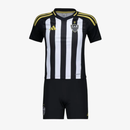 Kit Atlético Mineiro Infantil 25/26 Adidas