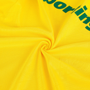 Camisa Palmeiras III 25/26 Feminina - Puma