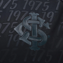 Camisa Internacional III 25/26 Torcedor Masculina