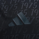 Camisa Internacional III 25/26 Torcedor Masculina