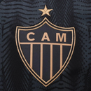 Camisa Atlético Mineiro III 25/26 Torcedor Adidas Masculina