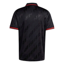 (PRÉ VENDA) Camisa Flamengo Lifestyle 25/26 Adidas