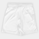 Kit São Paulo I Infantil 25/26 NB