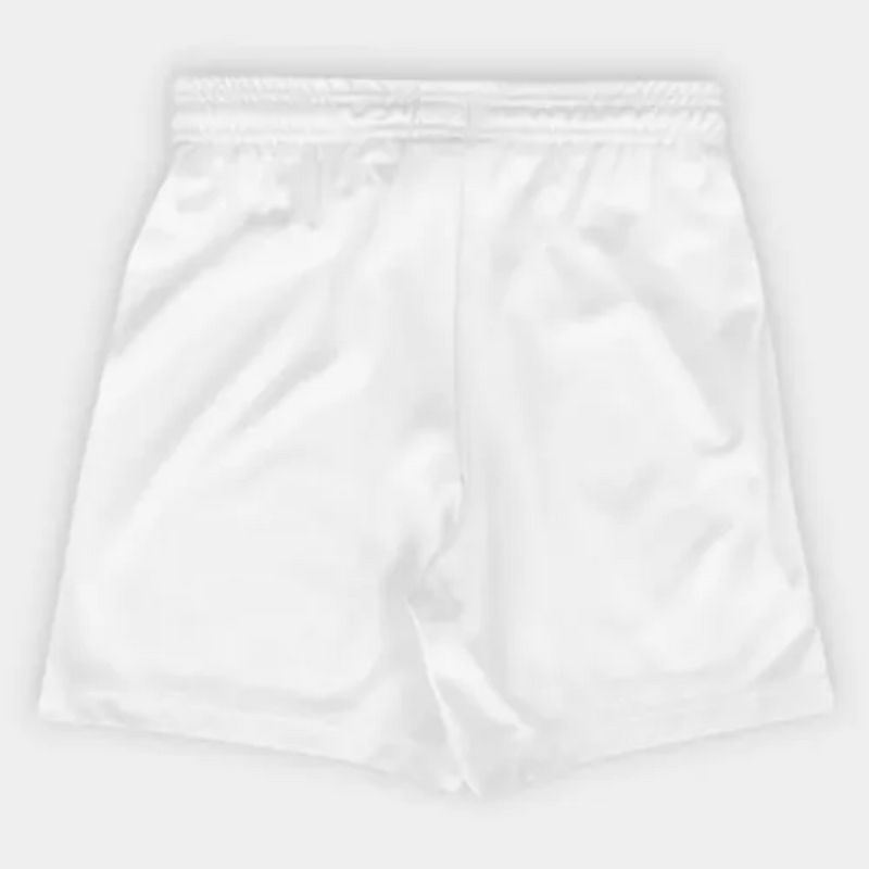 Kit São Paulo I Infantil 25/26 NB