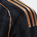 Camisa Atlético Mineiro III 25/26 Torcedor Adidas Masculina