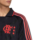 (PRÉ VENDA) Camisa Flamengo Lifestyle 25/26 Adidas