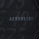 Camisa Internacional III 25/26 Torcedor Masculina