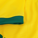 Camisa Palmeiras III 25/26 Feminina - Puma