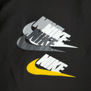 Corta Vento Nike SportWear - Preto