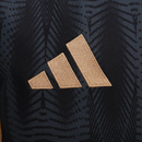 Camisa Atlético Mineiro III 25/26 Torcedor Adidas Masculina