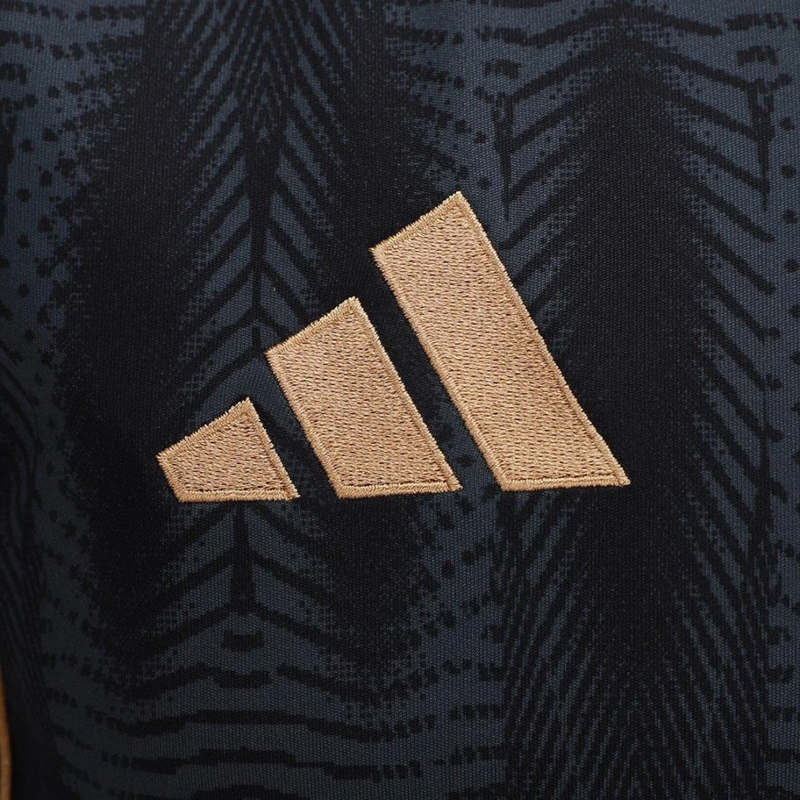 Camisa Atlético Mineiro III 25/26 Torcedor Adidas Masculina