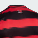Kit Flamengo l Infantil 25/26 - Lançamento