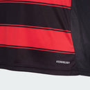 Kit Flamengo l Infantil 25/26 - Lançamento