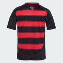Kit Flamengo l Infantil 25/26 - Lançamento