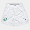 Kit Infantil Palmeiras I 25/26 s/n Torcedor Puma - Verde