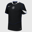 Camisa Chelsea 25/26 s/n Torcedor Adidas Masculina